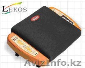 Массажер для ног Точечный массаж AV2500FH #19905