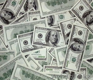 Выгодные кредиты #21844