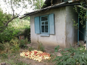 ПРОДАМ ДАЧУ 