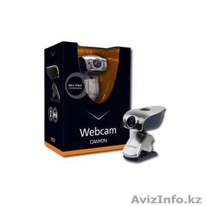 CANYON D1CNRWCAM313 #26972