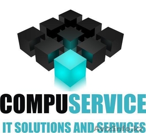 Ремонт и обслуживание компьютеров в Атырау #24941