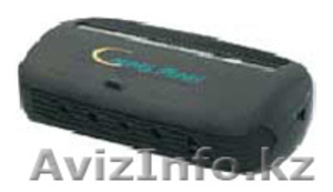 очиститель возздуха для автомобилей #26961