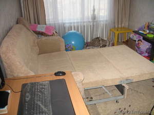 В связи с выездом срочно продам #21193