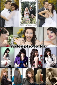 Портфолио,  студийная фотосъёмка. #25056