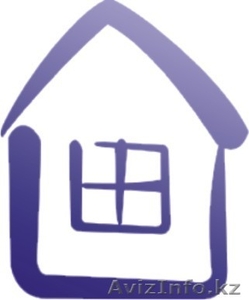 Проекты,  строительство и всё что с этим связано #25486