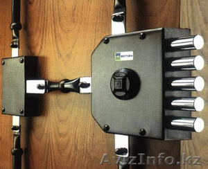 Вскрытие замков в алматы,  установка замков,  вскрытие сейфов #23007