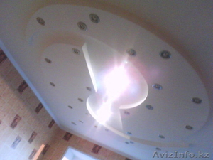 отделочные работы #20571