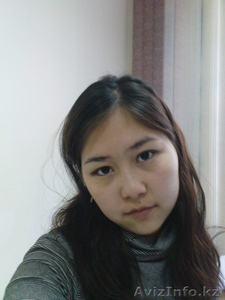 бухгалтер,  офис-менеджер,  помощник бухгалтера #22849