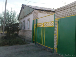 срочно продается дом. #21393