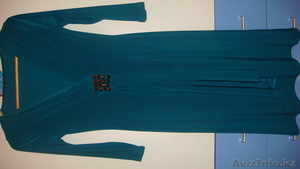 Платье Zeropoint  #20461