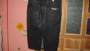 Джинсовая Юбка Roberto Cavalli #20445