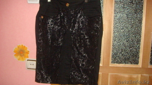 Красивая Юбка GIZLEY #20464