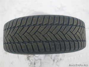 Титановые диски на Тойоту #21537