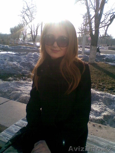 ищу  работу вакансии #26504