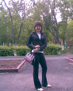 помощник бухгалтера #19090