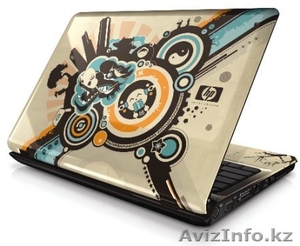 Ремонт ноутбука в Алматы.Низкие Цены.Качество.Гарантия.Выезд по городу Алматы. #21697