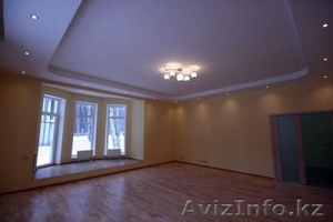 Качественно выполним ремонтно-отделочные работы  #22841