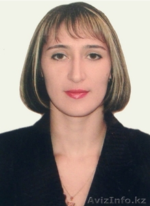 бухгалтер по совместительству #25621