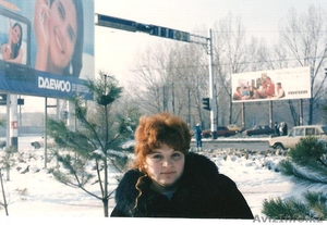 репетитор по математике, алгебре #27518