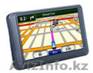JPS навигатор (система бесплатная) #21635