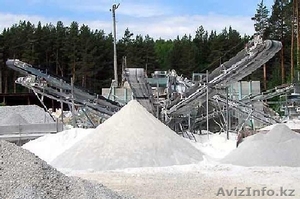 Закрытое Акционерное Общество