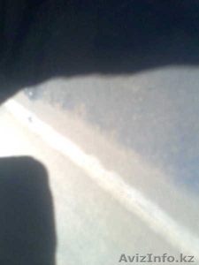 Продам трубу 273 #23940