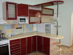 МЕБЕЛЬ ДЛЯ ВАС И ВАШЕЙ СЕМЬИ #27437