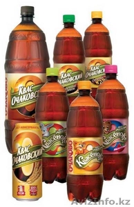 Ищем партнеров по продвижению продукции 