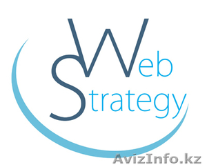 Создание веб сайтов #24804