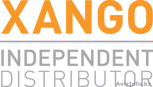 Электронная коммерция!!! #26246