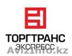Поиск партнеров в Казахстане  #21309