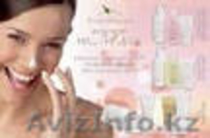 Косметика Гербалайф,  Дермаджетикс #19253