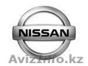 НИССАН ИНФИНИТИ NISSAN INFINITI #25135