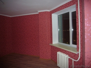  Продам 3-х комн.квартира #20514