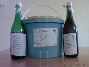 Силиконовые промышленные герметики. #23353