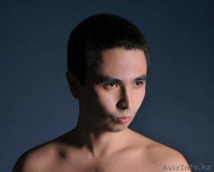 Для здоровья милых женщин #26797