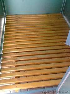 Душевые кабины-модули #26636