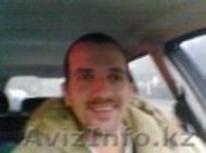 Переводчик в Италии #24260