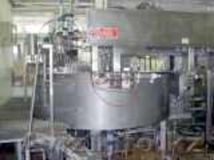 оборудование для производства мороженого #22242