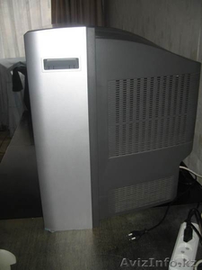 Panasonic TX-29P90T #21184