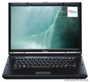 Fujitsu Suedens v5535i #27326