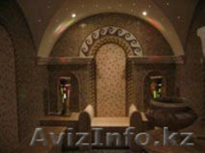 электромонтаж дизайн #22538