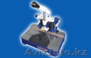 Форматно-раскроечный станок «MG-90» #20259