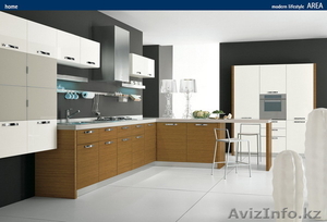 И. П. Удодов-Изготовление мебели,  комплексные поставки. #36948