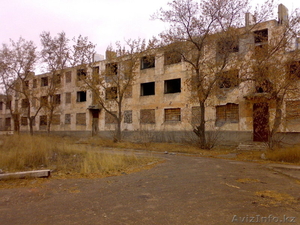 коммерческая недвижимость #34721