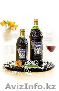Tahitian Noni International (Сок Нони) #27912