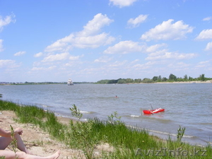 Срочно ниже себест Зем участок 10 сот. г.Омск,  все ко #28623