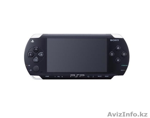 Обслуга PSP.  Профессионально и по доступным ценам!!!   #31962