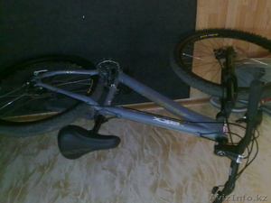 Centurion bock 1  #34661