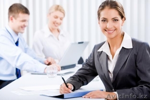 КАЧЕСТВЕННЫЙ ПРОФЕССИОНАЛЬНЫЙ ПЕРЕВОД #36672